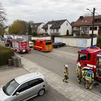 2026.04.04_DLK.jpg