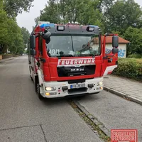 20220806_thl_rettungskorb_01.jpg