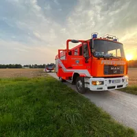 20200811_b1_imfreien2bea.jpeg
