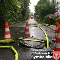 keller_unter_wasser_gulli.jpg