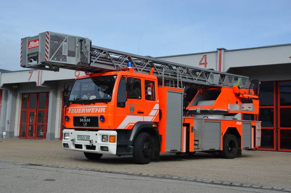 dlk_01.jpg