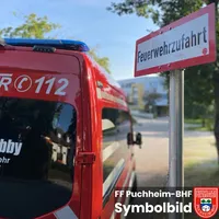 feuerwehrzufahrt.jpeg