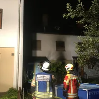 20220928_b3p_mittenwalderstr1.jpeg