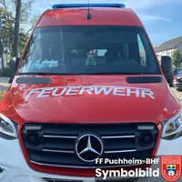 auto_von_vorne.jpeg