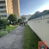 20220703_b4_01.jpg