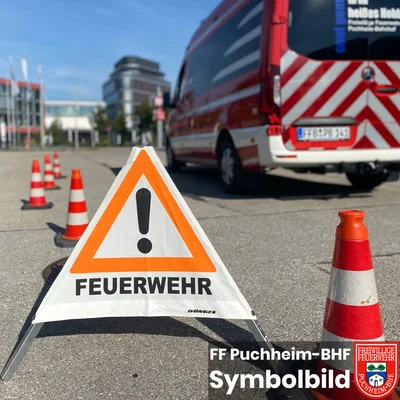 feuerwehr.jpeg