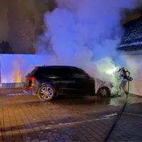 2026.01.01_Silvester_03.jpg