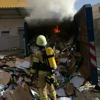 20221018_brand_mullpresse1.jpeg