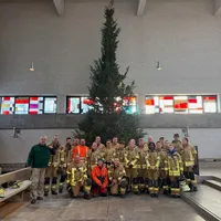 2025.12.20_Christbaum.jpg