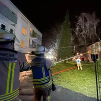 20220206_unwetter6.jpg