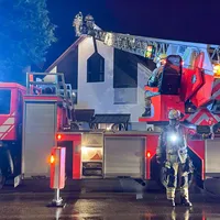 20220407_thl_unwetter1.jpeg