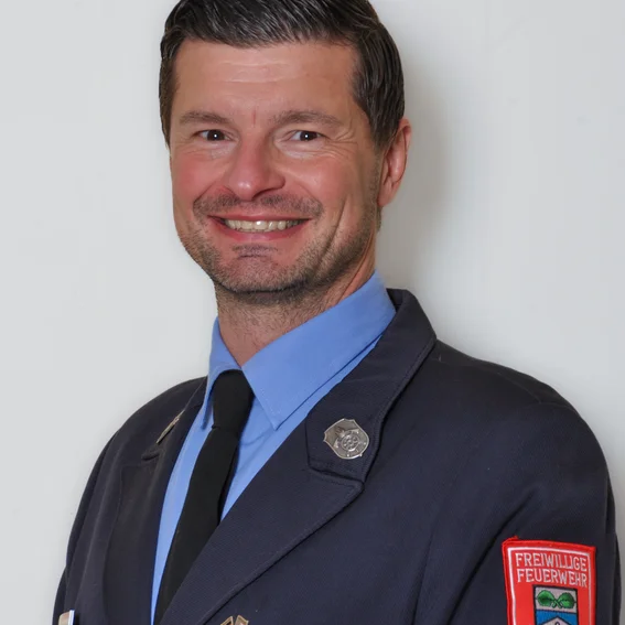 MühlbauerC.JPG