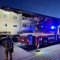2025.03.09_ THL Rettungskorb.jpg