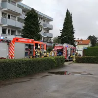 20210831_b3p_anzengruber3.jpeg