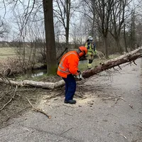20210313__unwetter1.jpeg