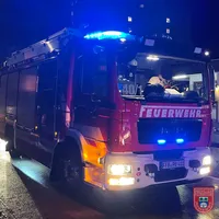 20211130_reaaufzug.jpeg