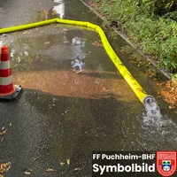 keller_unter_wasser.jpg