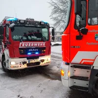 20210125_pzug.jpg