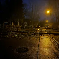 20220206_unwetter1.jpg