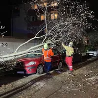 20220206_unwetter7.jpg