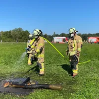 20210905_brand_freiflache2.jpeg