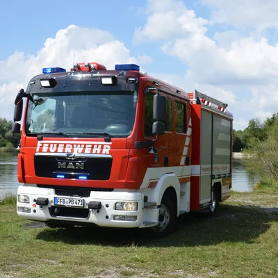 mlf_weiher.jpg