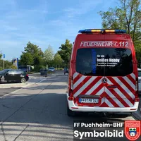 auto_auf_strasse.jpg