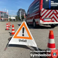 unfall.jpeg