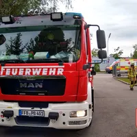 20210605_bma_asyl.jpeg