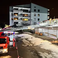 20231206_geratehaus.jpeg