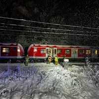 20231202_zug.jpeg