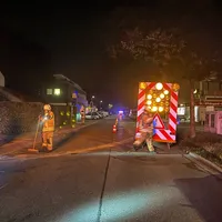 20211011_olspur.jpg