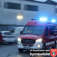 First Responder Ausrücken.jpg