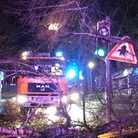 20220206_unwetter2.jpg