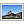 Bild - c55ec100-2175-484c-a555-98dfcee9a9ed.png